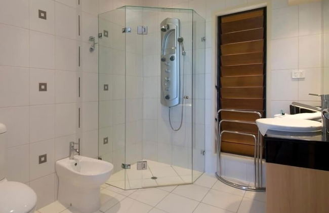 Torun Holiday House - Foto 14