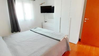 Casa vacanze Gioema santa maria navarrese - Foto 5