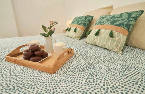 Rincón en la playa by Rinconesmediterraneos - Foto 12