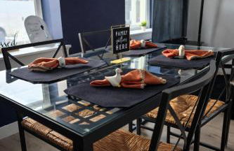 Dwntwn Detroit Wlk to DMC Arena WSU FordField - Photo 15