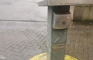 TimE to Relax in Downtown - Foto 36