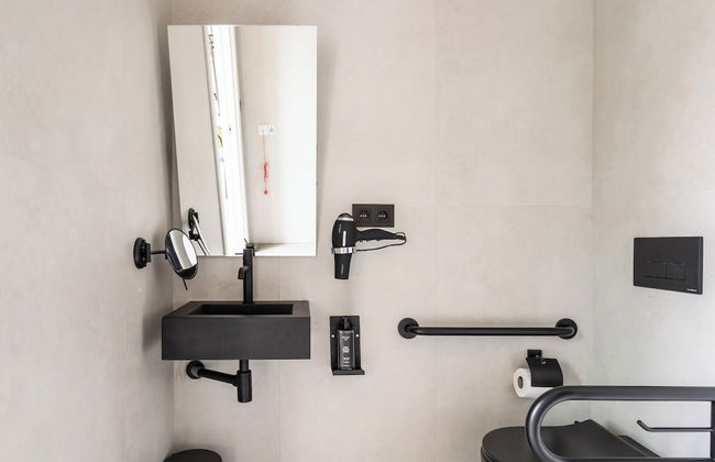 Limehome Valencia de Xativa - Photo 58