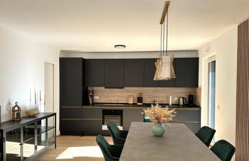 Waldblick Wohnung - Photo 2