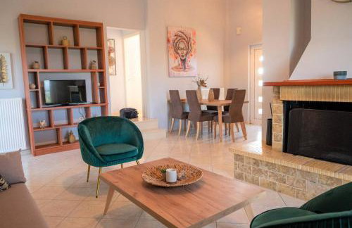 Elenas Villas - Foto 8