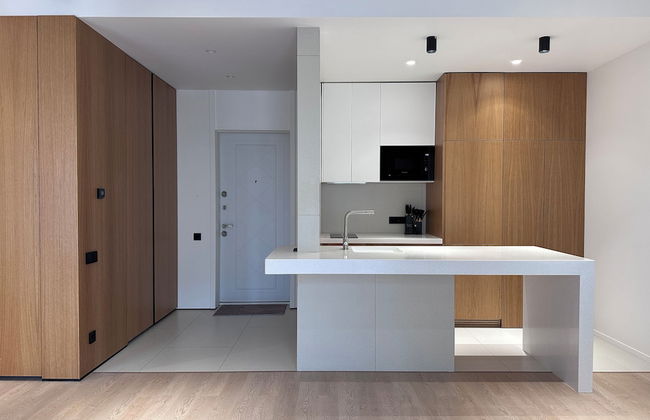 Boulevard 132 - Foto 4