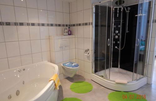 Geary Ferienwohnung - Foto 8