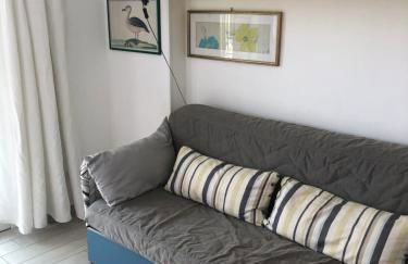 Marì casa vacanza - Foto 21