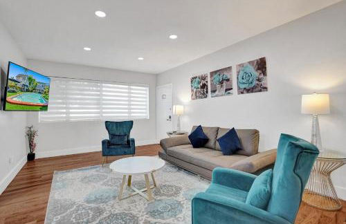 Bay Harbor Boutique Vacation Rental - Foto 133