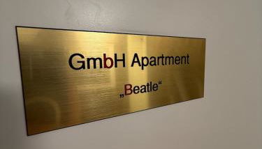 Residence Hamburg - Reeperbahn - St Pauli - Hafen -Schanze - 3 Zimmer - Foto 5