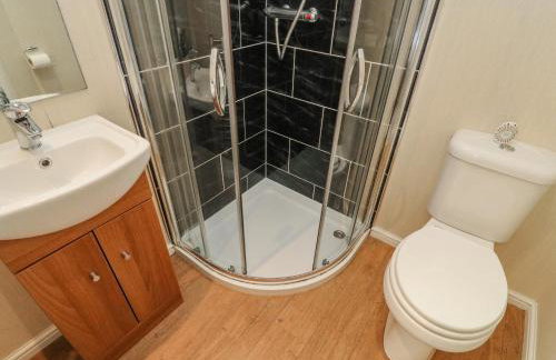 Gressingham 22 - Foto 11