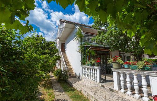 Apartment Dom - Photo 3