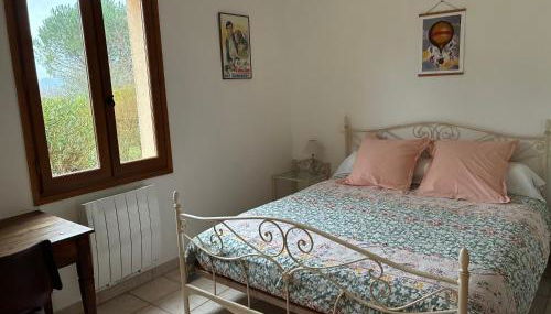 Maisonette paisible à La Roque-Gageac - Foto 3