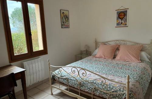 Maisonette paisible à La Roque-Gageac - Foto 3