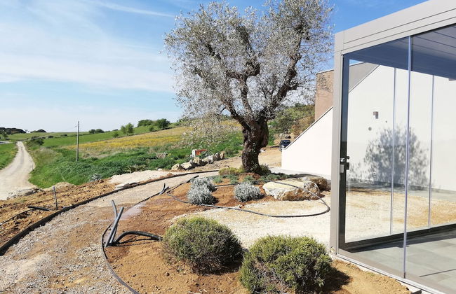 Agriturismo Le Piccole Macie - Photo 41