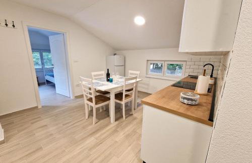 Apartments Rudelinka - Foto 12