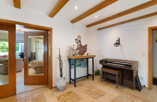 Ferien Am Weinberg - Foto 62