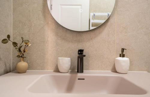 Palmotić Heritage Suites - Main Square - Free Parking - Foto 46