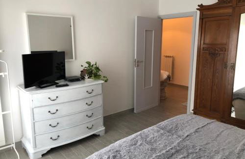 Casa Bianca Laigueglia - Foto 31