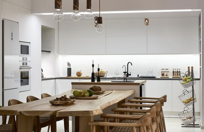 Luxury Villa Margarita - Foto 10