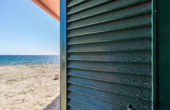 Italianway - Corso Cavallotti 223 - Foto 22