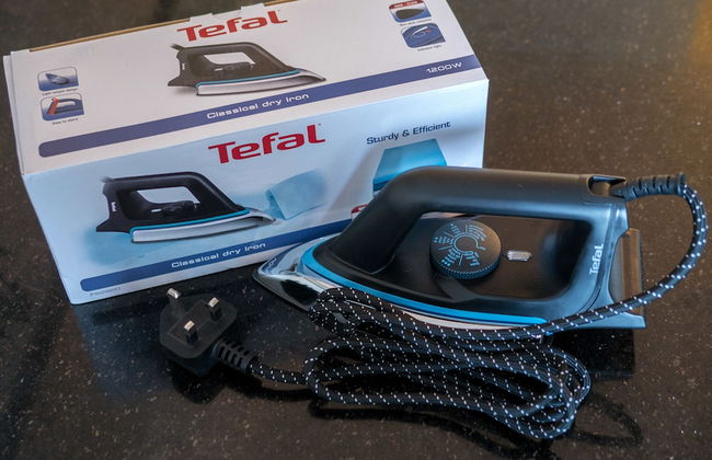 Wallace P Staycation - Foto 38