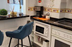 FIRST Beach line - Foto 19