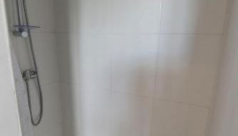 Appartement de 2 Chambres au 1er Etage - Foto 2