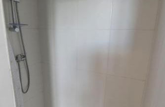 Appartement de 2 Chambres au 1er Etage - Foto 2