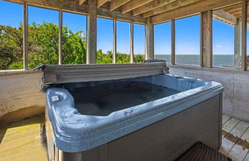 8650 - Mare Vista Retreat - Foto 7