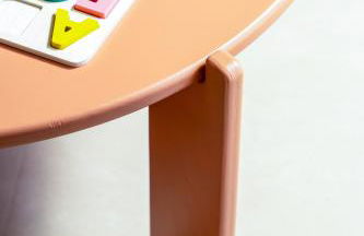 Coral Star Hotel & Apartments - Foto 40