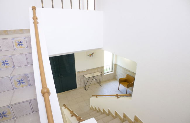 LV Premier Meco Lagoa LA1 - Foto 35