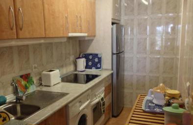 Nice apartment with spacious terrass and rooftop - Foto 18