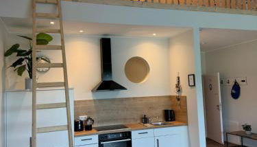 Ommi Kese Opti See Suite Sauna Balkon - Foto 2