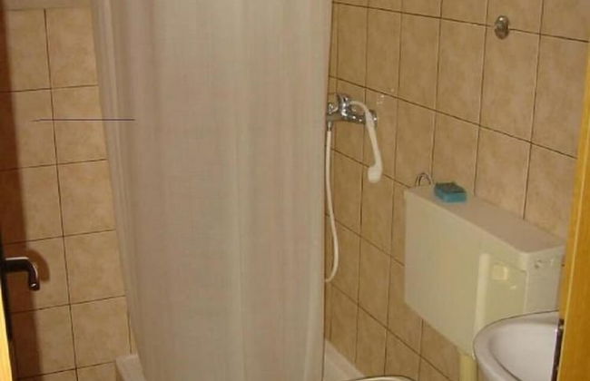 Rajko - 40 m From Beach - A1 - Foto 6