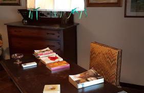 La Romita Ospitalità Rurale Familiare - Foto 19