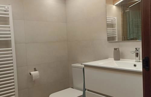 Suite a las orillas del Duero - Foto 12