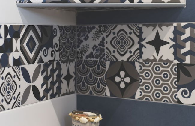 Albertos House - Photo 35