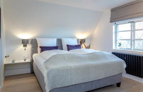 Haus Bo - ehemals Stephanie - Foto 30