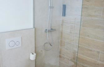 Agritur Verderame - Foto 89