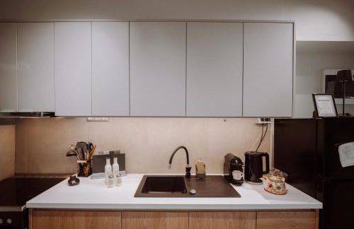 Elounda Τheros - Foto 53