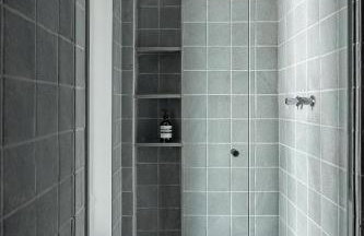 River One - 2903 - Foto 12