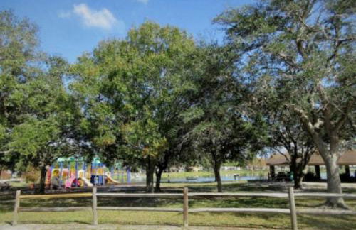 Tropical Oasis FL Pinellas Park - Foto 49