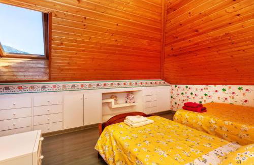 Apartment Mainera by Interhome - Foto 36