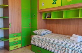 Casa Plac Appartamento Panoramico- Relax Garantito - Foto 37