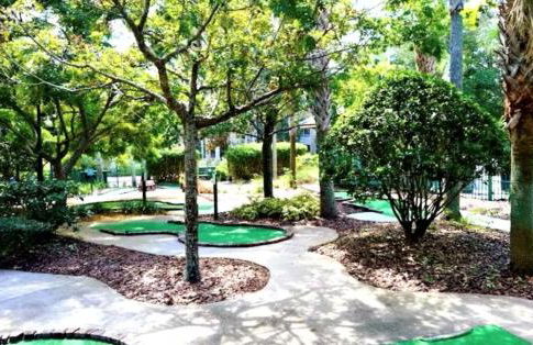 Magical Apartment DisneyFree ShuttleFree parking - Foto 64