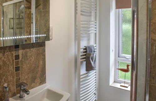 Chestnut Lodge - Foto 7