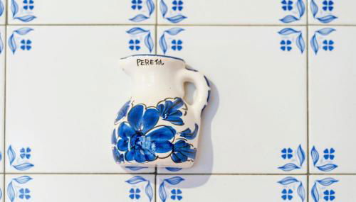 Appartement Handia - Foto 5