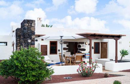 Casa Margarita 4 - Photo 2