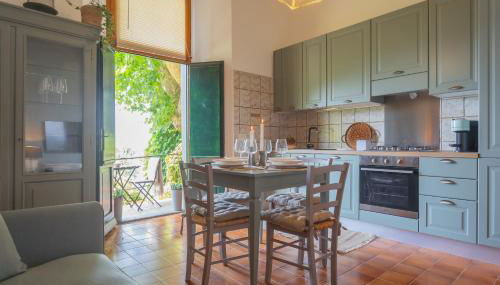 Simons Apartment with Amazing View by Rent All Como - Foto 2, Other