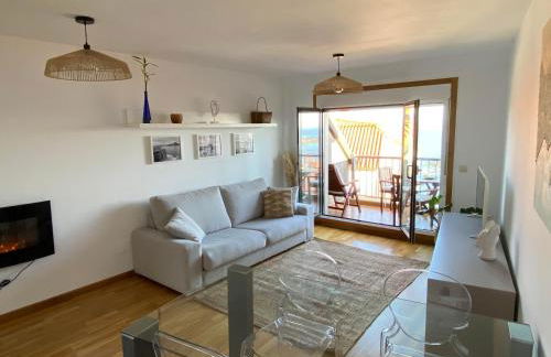 4 Palmeiras - Foto 7